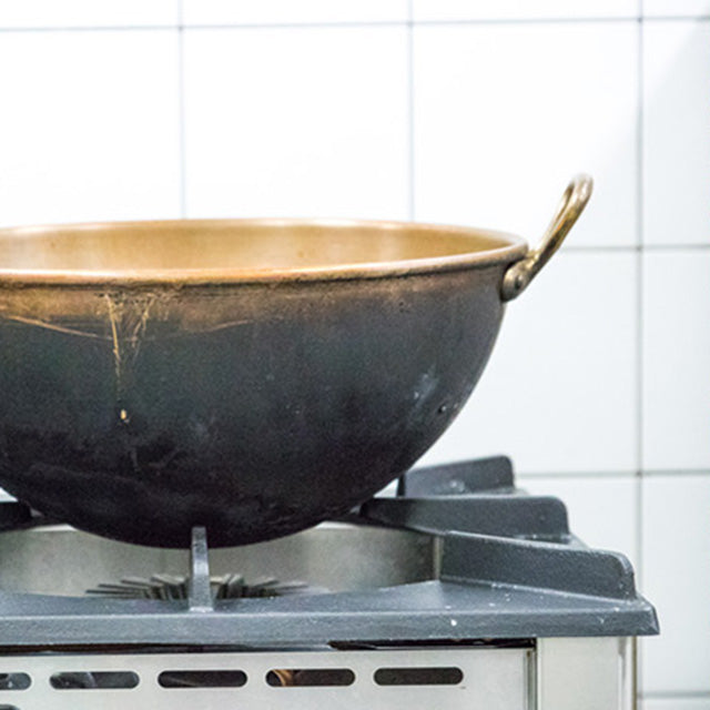 0895FD56-64F8-4CB1-88C4-D2B7AE2FE99F.jpg__PID:c6dc0329-92c2-4229-a9e3-9753aae6b16a