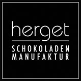 Herget Schokoladenmanufaktur