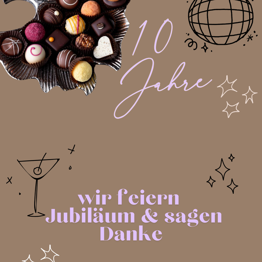 Herget Schokoladenmanufaktur
