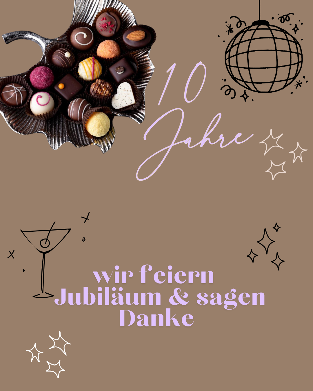 Herget Schokoladenmanufaktur