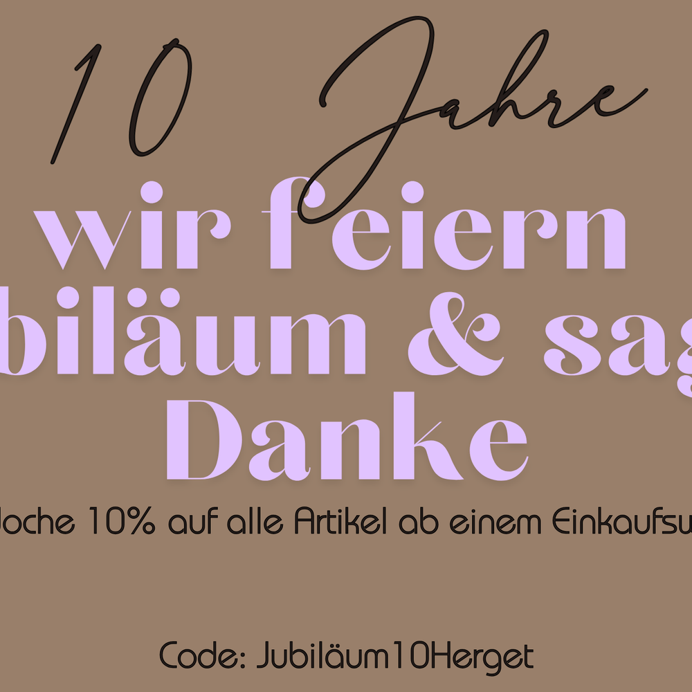 Herget Schokoladenmanufaktur