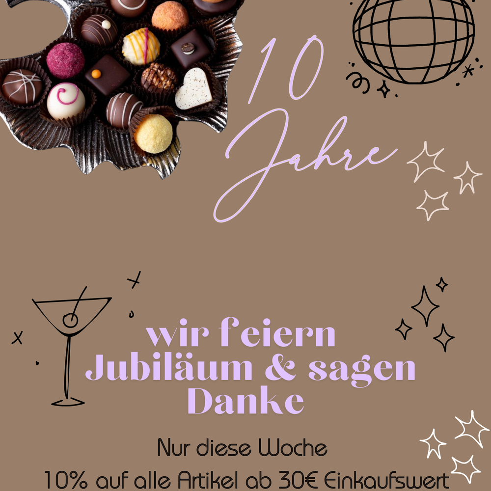 Herget Schokoladenmanufaktur