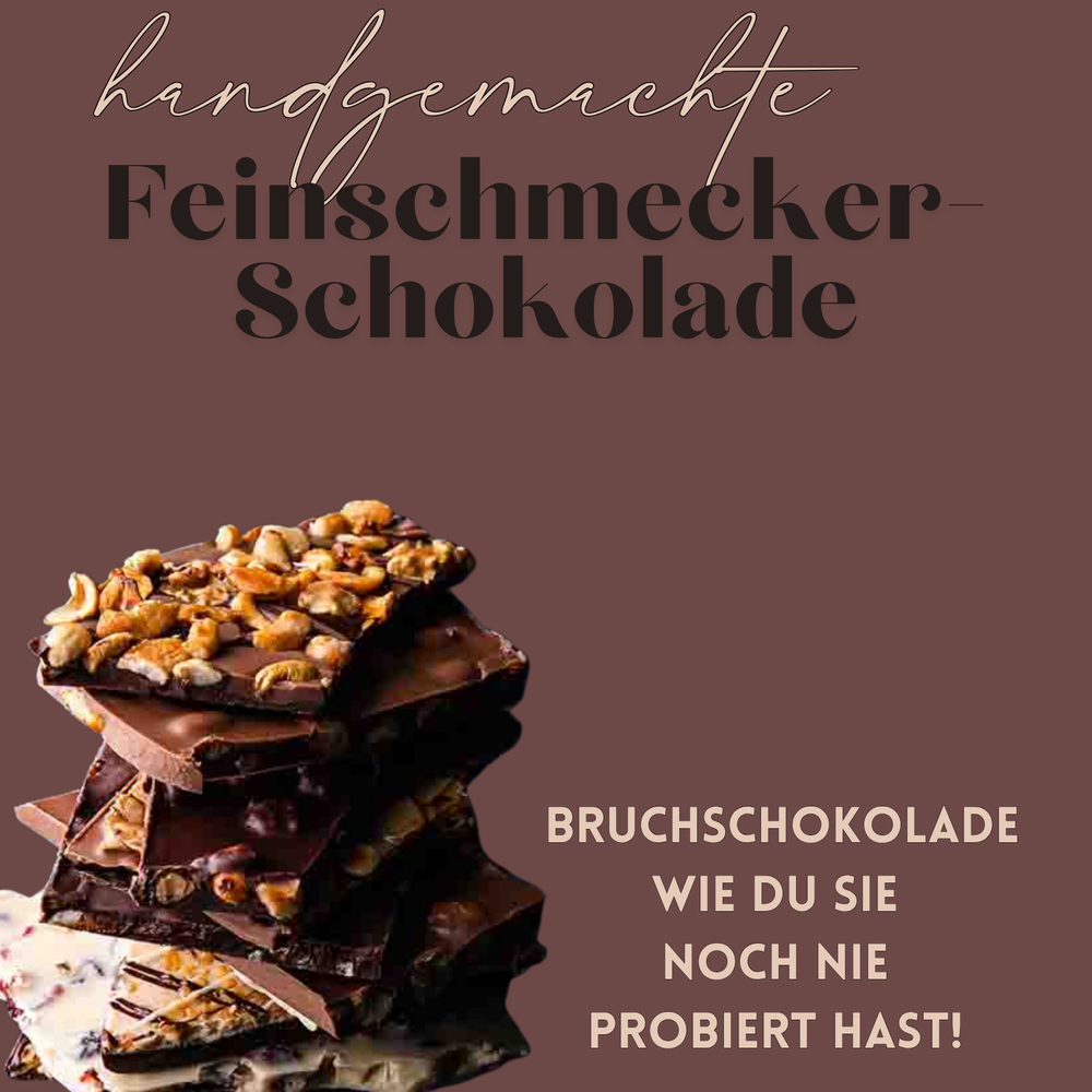 Herget Schokoladenmanufaktur
