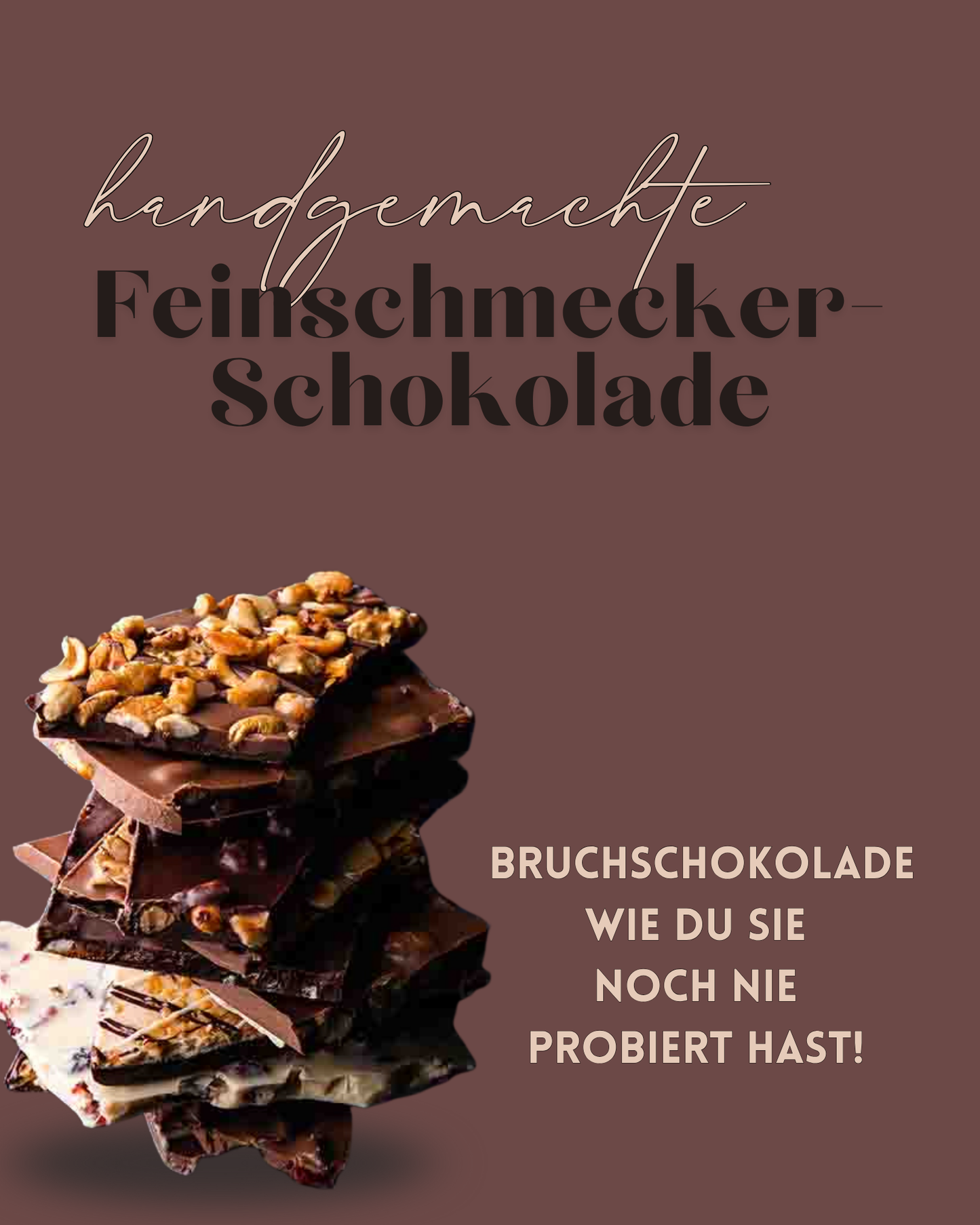 Herget Schokoladenmanufaktur