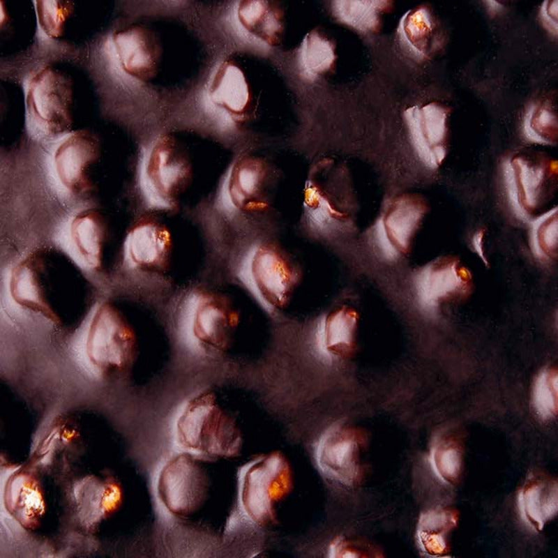 
                  
                    Handgemachte Zartbitterschokolade mit ganzen Haselnüssen – Feinschmeckerschokolade von Herget Schokoladenmanufaktur

                  
                