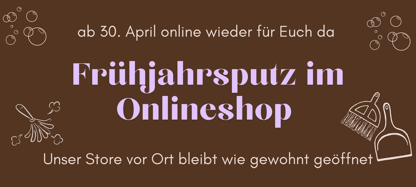 Herget Schokoladenmanufaktur