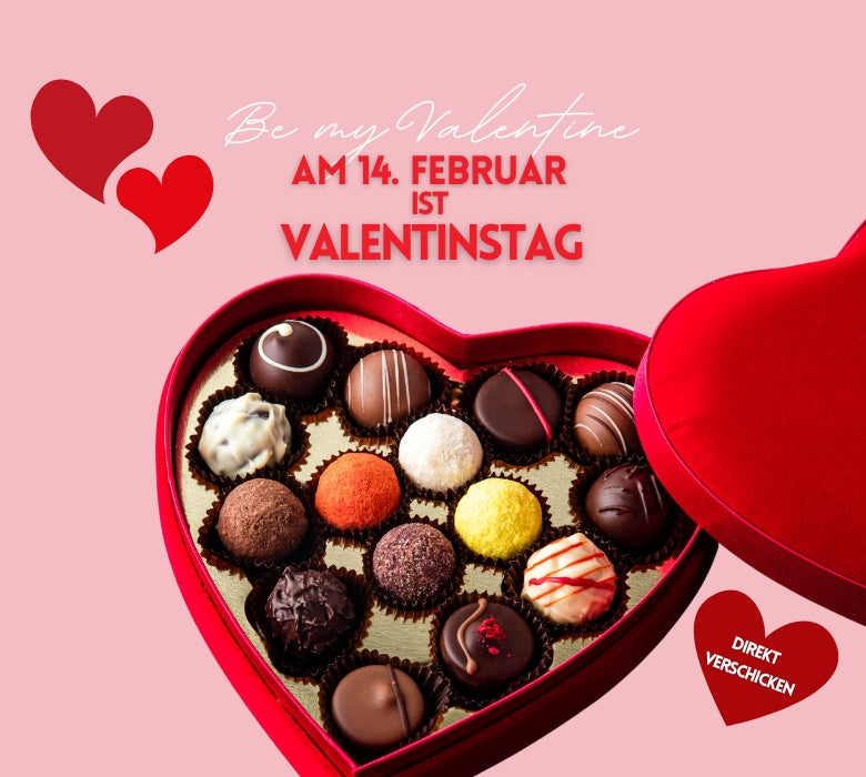 Herget Schokoladenmanufaktur