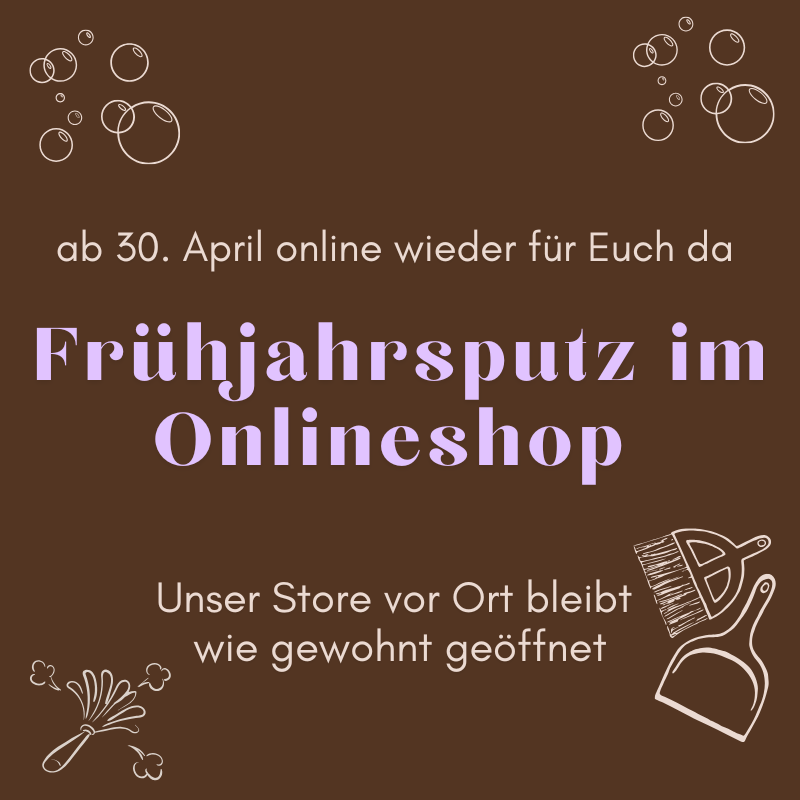 Herget Schokoladenmanufaktur