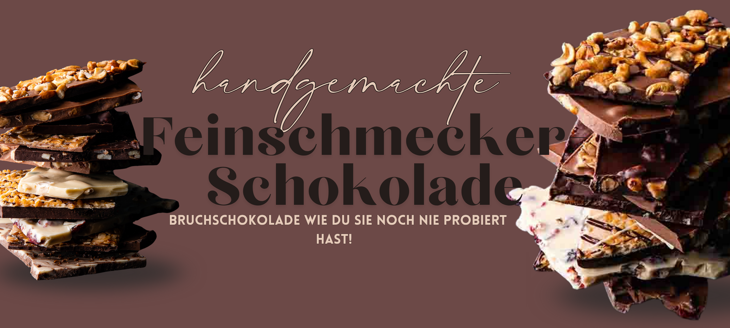 Herget Schokoladenmanufaktur