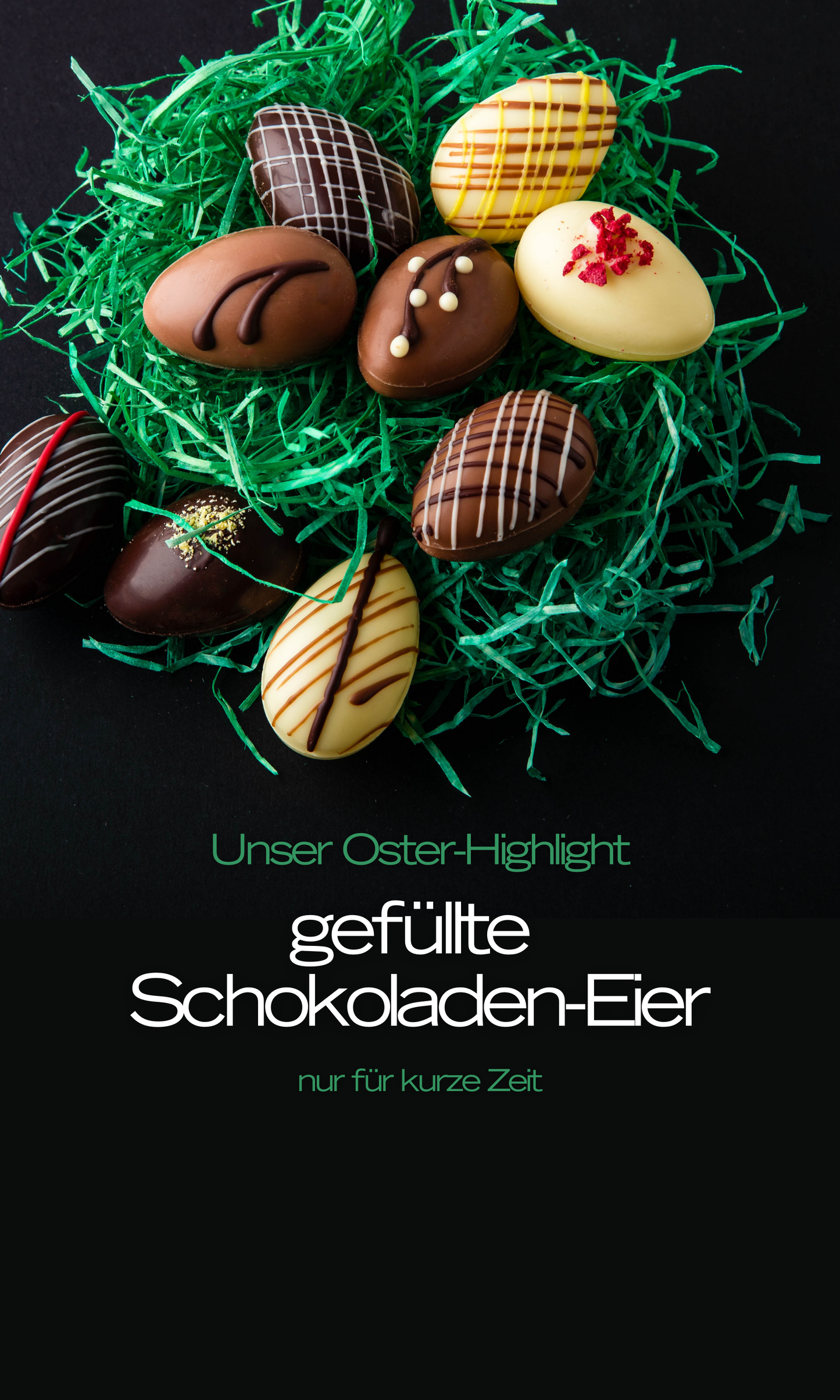 Herget Schokoladenmanufaktur