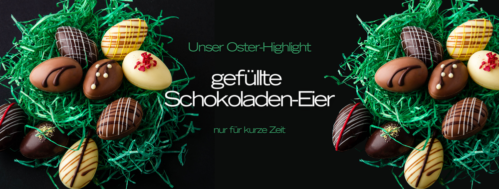 Herget Schokoladenmanufaktur