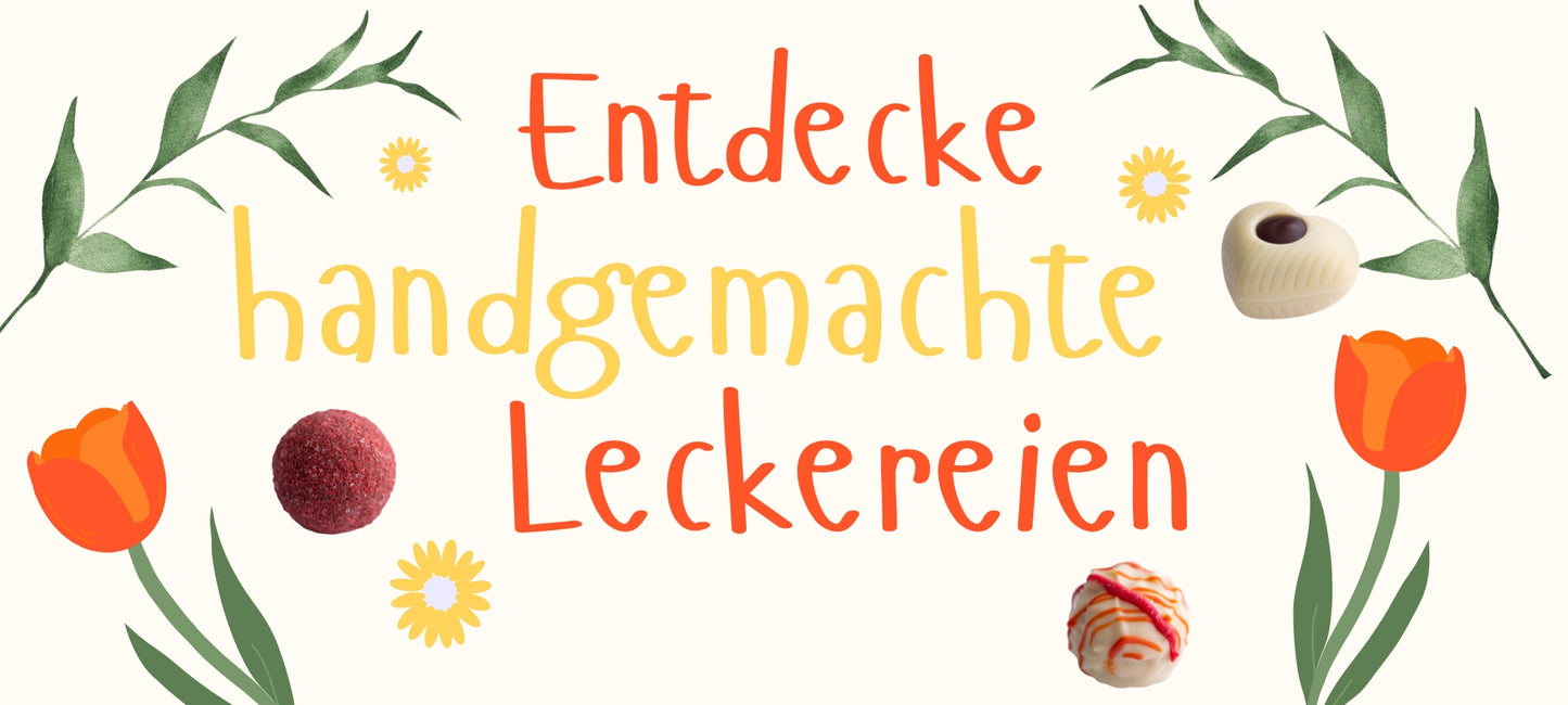 Herget Schokoladenmanufaktur