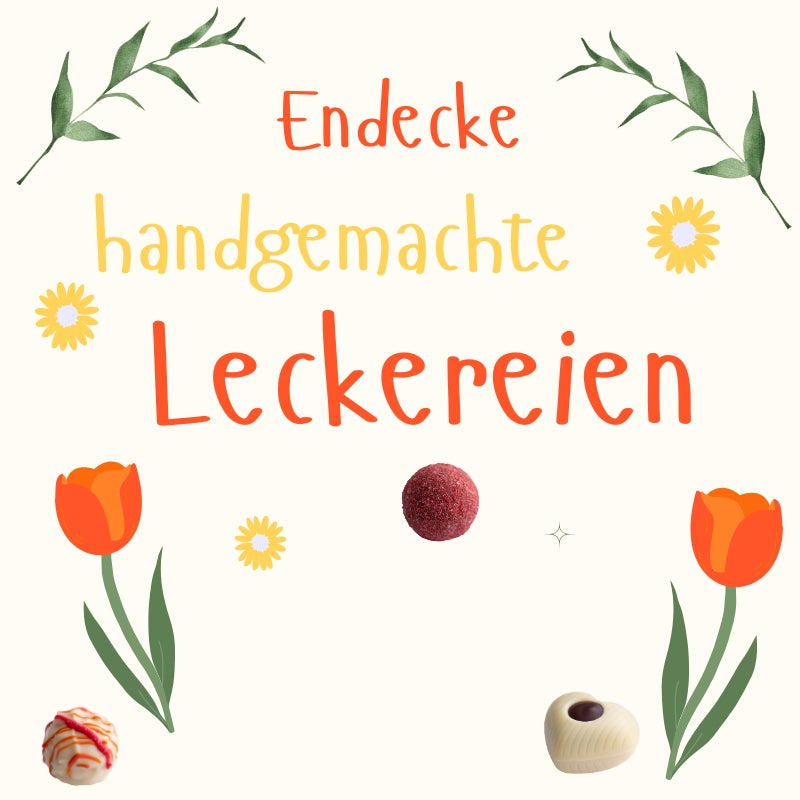 Herget Schokoladenmanufaktur