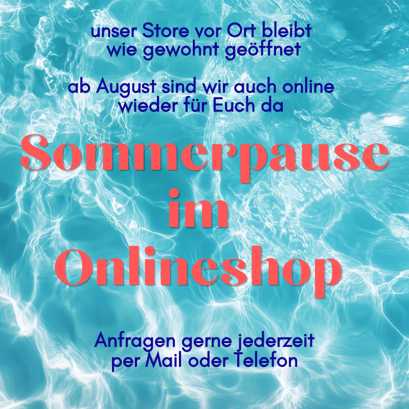 Herget Schokoladenmanufaktur