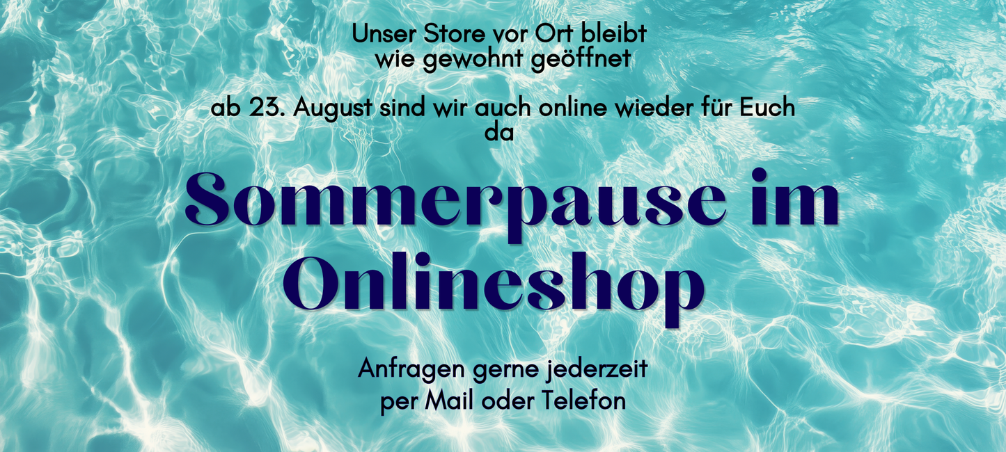 Herget Schokoladenmanufaktur