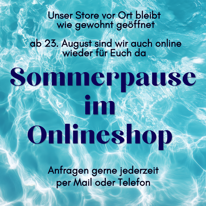 Herget Schokoladenmanufaktur